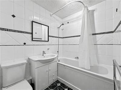 Picture 15
